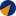 Consilio.com Favicon