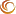 Consiliumacademy.com Favicon