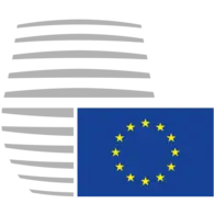 Consilium.europa.eu Logo