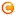 Consisa.com.mx Logo