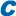 Consist.de Favicon