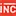 Conso.net Favicon