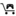 Consogame.com Favicon