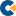 Consolar.de Favicon
