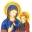 Consolatashrine.org Favicon