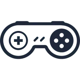 Console-Life.com Favicon