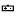 Console-Toi.fr Favicon