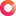 Console.com.au Favicon