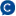 Consoleconnect.com Favicon