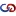 Consolegames.ro Logo