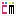 Consolemania.com Favicon
