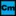 Consolemods.org Favicon