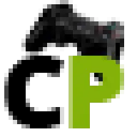 Consoleplayers.com Favicon