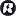 Consolerocket.com Logo