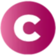 Consolia.pl Favicon