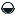 Consolidada.com.py Favicon