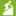 Consolidated.nl Favicon