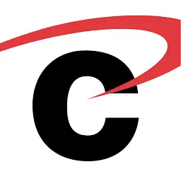 Consolidatednd.com Logo