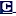 Consolidatedtelephone.com Logo