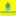 Consolidateenergy.com Favicon