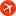 Consolidator.flights Favicon