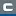 Consolis.com Favicon