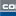 Consolis.pl Favicon