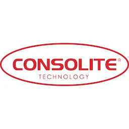 Consolite.co.uk Logo