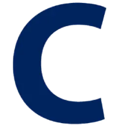 Consolpartners.com Logo