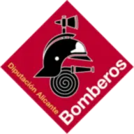 Consorciobomberosalicante.es Logo