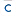 Consorciopuertodelacruz.com Favicon