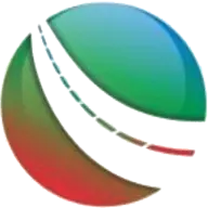 Consorciostb.com Logo