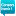Consorsbank.de Favicon