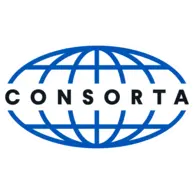 Consorta.cz Logo