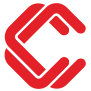 Consortium21.com Favicon