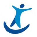 Consorzioblu.it Logo
