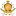 Consorzioconleapi.it Favicon