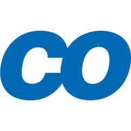 Consorziocorma.it Logo