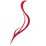 Consowear.ru Logo