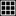 Conspecte.com Favicon