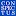 Conspectusinc.com Favicon