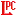Conspicuity.com Favicon