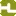 Const-Law.com Favicon