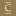 Const.co.uk Favicon