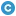 Constance.dev Favicon