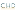 Constancehalldesign.com Favicon