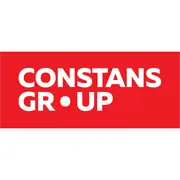 Constansgroup.pl Favicon