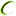 Constant.com Favicon