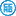 Constantchangemedia.com Favicon