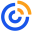 Constantcontact-Socialplaybook.com Logo